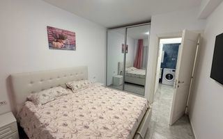 Apartament 2 camere In Mamaia Nord - SeaView D25 - Prima Linie - Poză 3