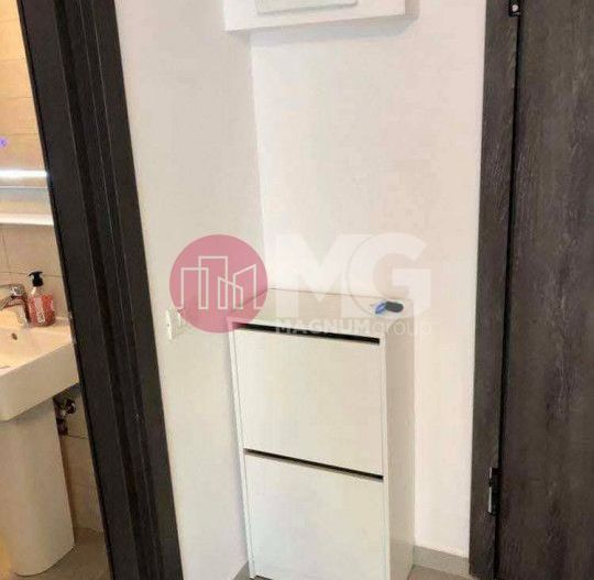 Garsoniera de inchiriat- Bloc nou- B.dul Uverturii - Poză 5