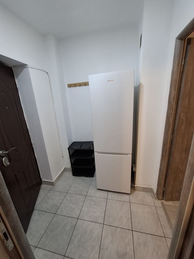 Garsoniera de inchiriat Calea VItan - Poză 6