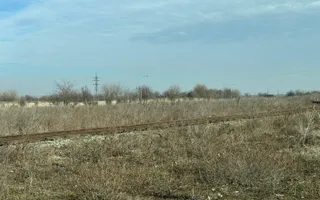 Proprietate industrială-depozitare cu cale ferată în Comuna Isalnita, jud. Dolj - Poză 42