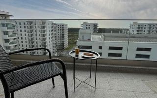 Apartament 2 camere | Greenfield | DISPONIBIL ACUM - Poză 10