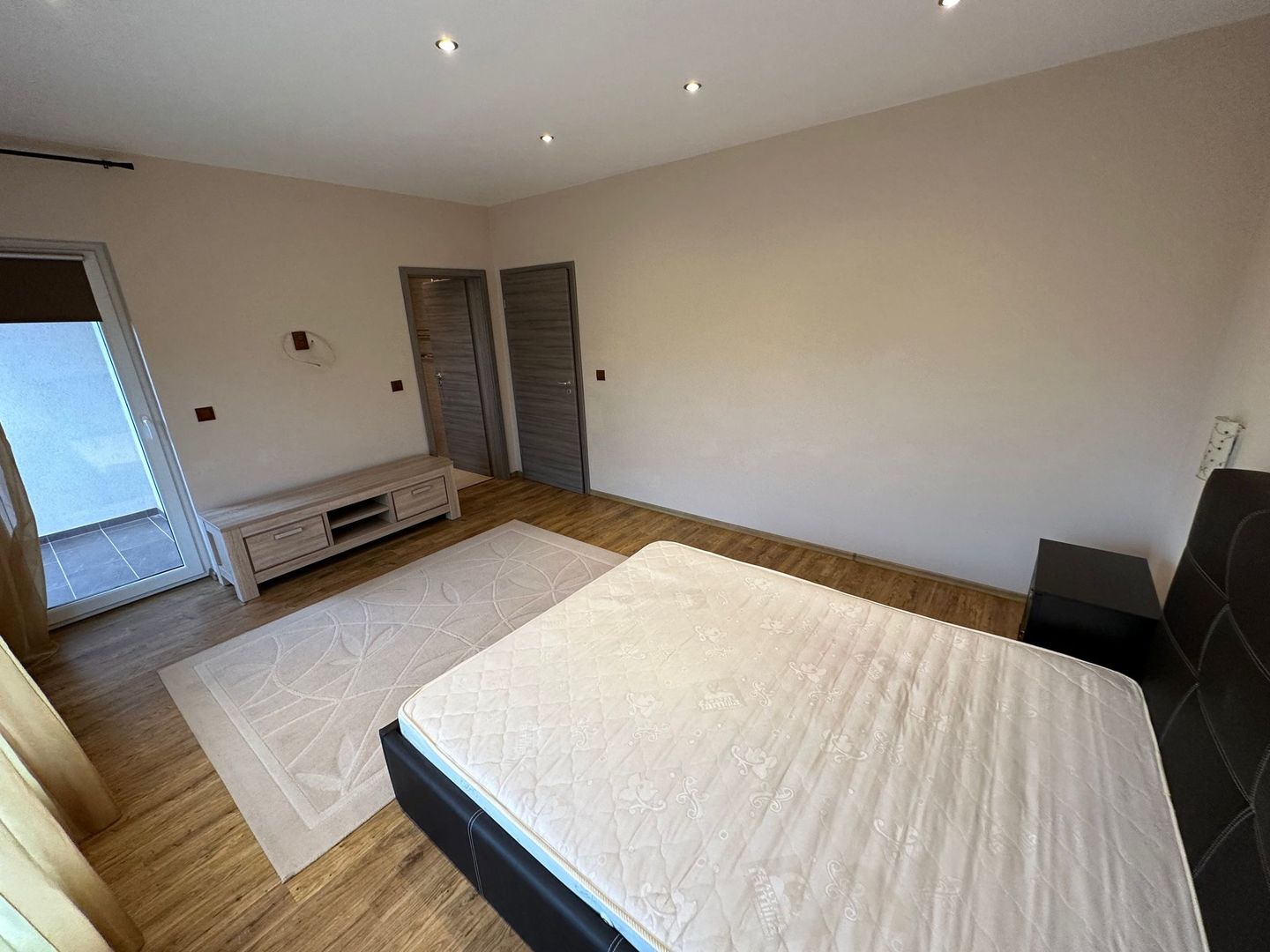 O casa de exceptie in Dumbravita - Poză 13