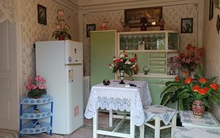 Casă tradițională cu teren de 4.400 mp în Vașad - Poză 9