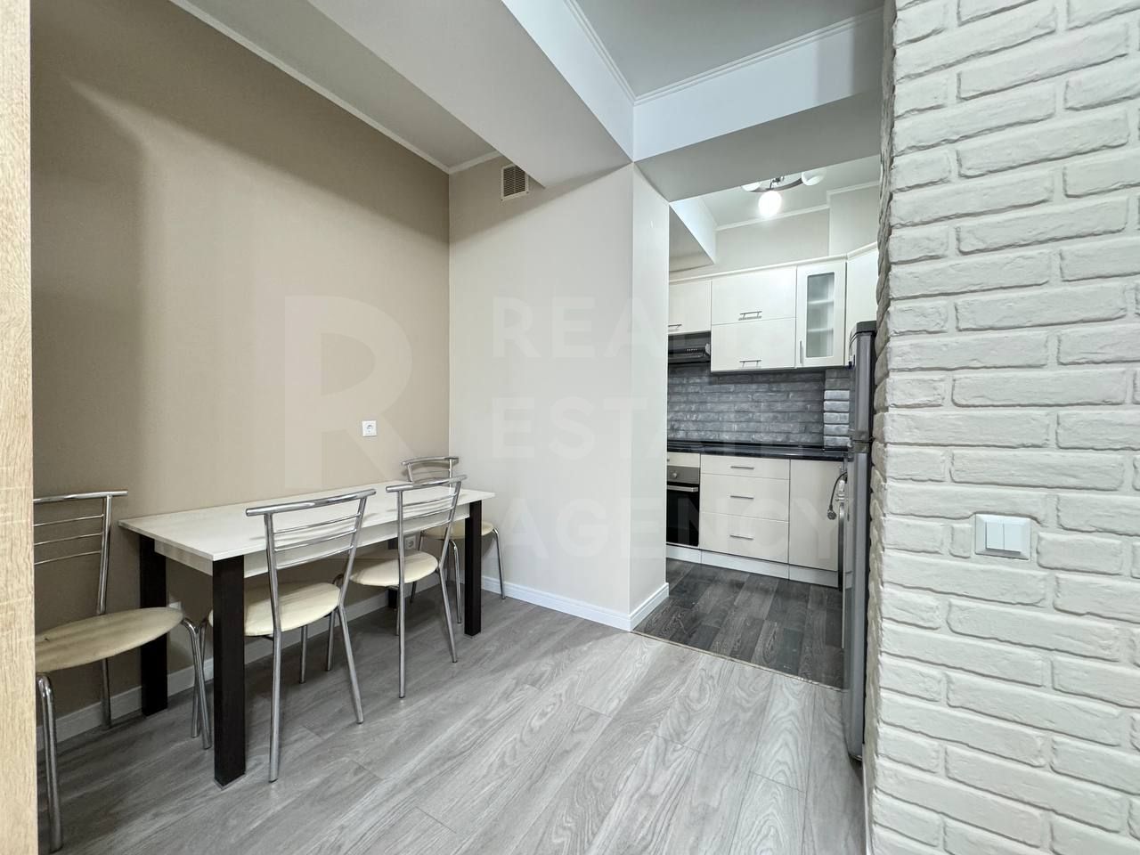 Vânzare, apartament, 1 cameră,  str. Vasile Lupu, Buiucani. - Poză 3