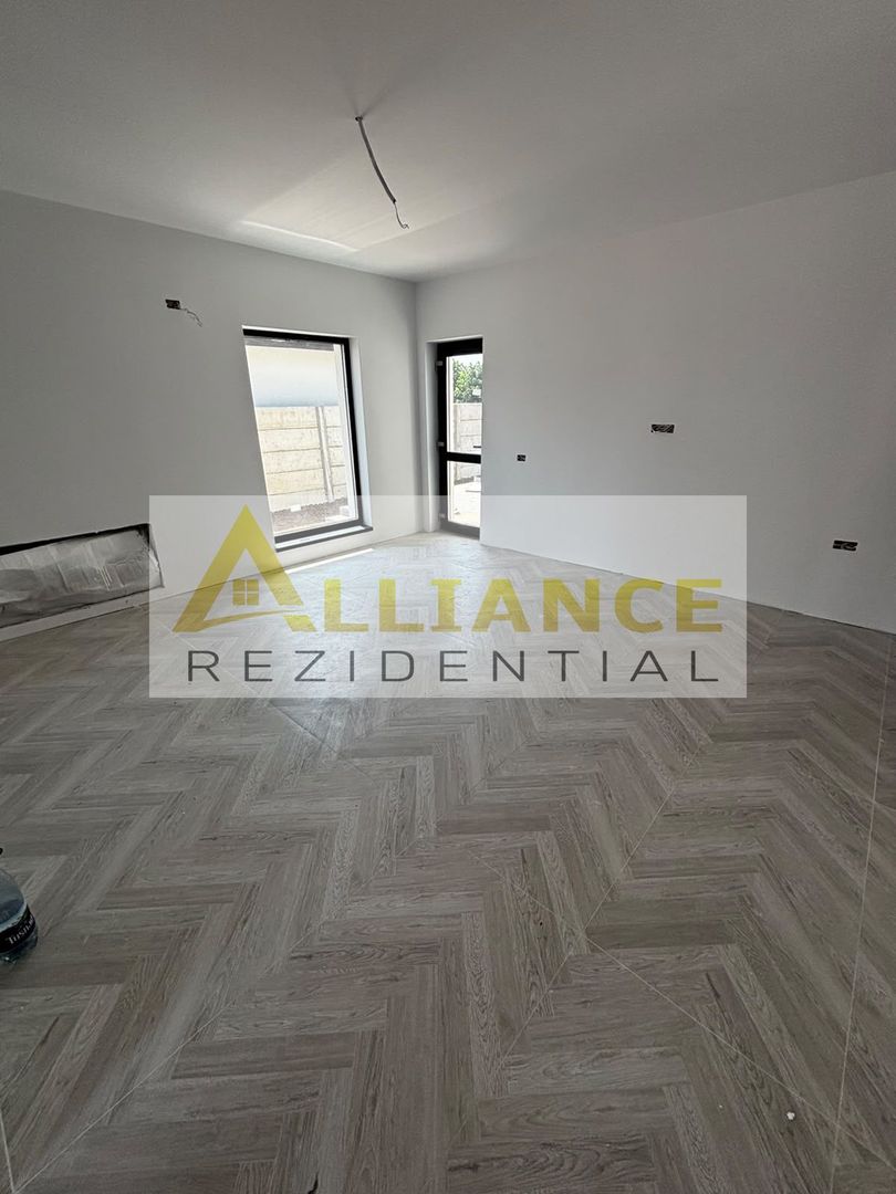 🏡 Casă modernă în comuna Berceni – gata să devină ACASĂ - Poză 10