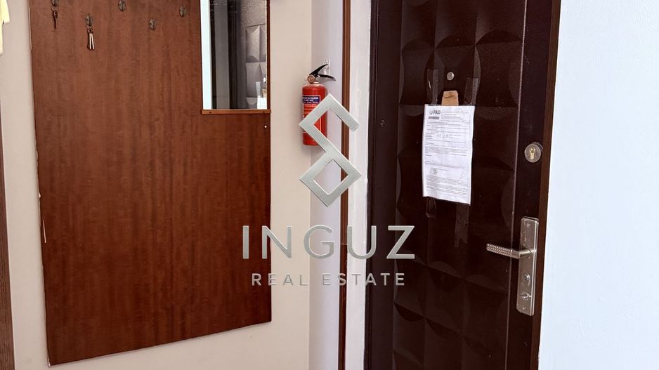 Apartament 2 camere de închiriat – Pantelimon / Republica, Sector 2, - Poză 5