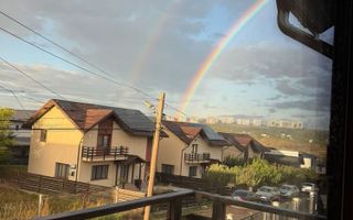 Casă 4 camere Valea Lupului – Str. Sergiu Celibidache | Platoul Beldiman | 185.000 euro - Poză 1