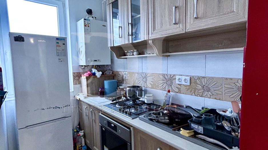 Apartament de vanzare/ Zona Sportului / Floresti - Poză 2