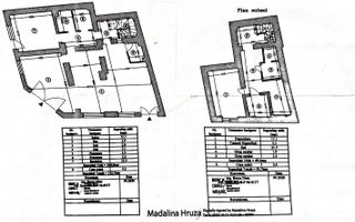 INCHIRIERE SPATIU COMERICAL RESTAURANT HORECA PACHE PROTOPOPESCU FOISOR 158MP - Poză 14