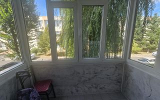 Apartament 4 camere, etaj 1 – Exercițiu, lângă Poștă - Poză 9