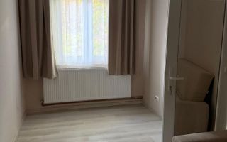 BRASADAS vinde ap 2 cam 33 mp. etaj 1/4 Micro 14. - Poză 6