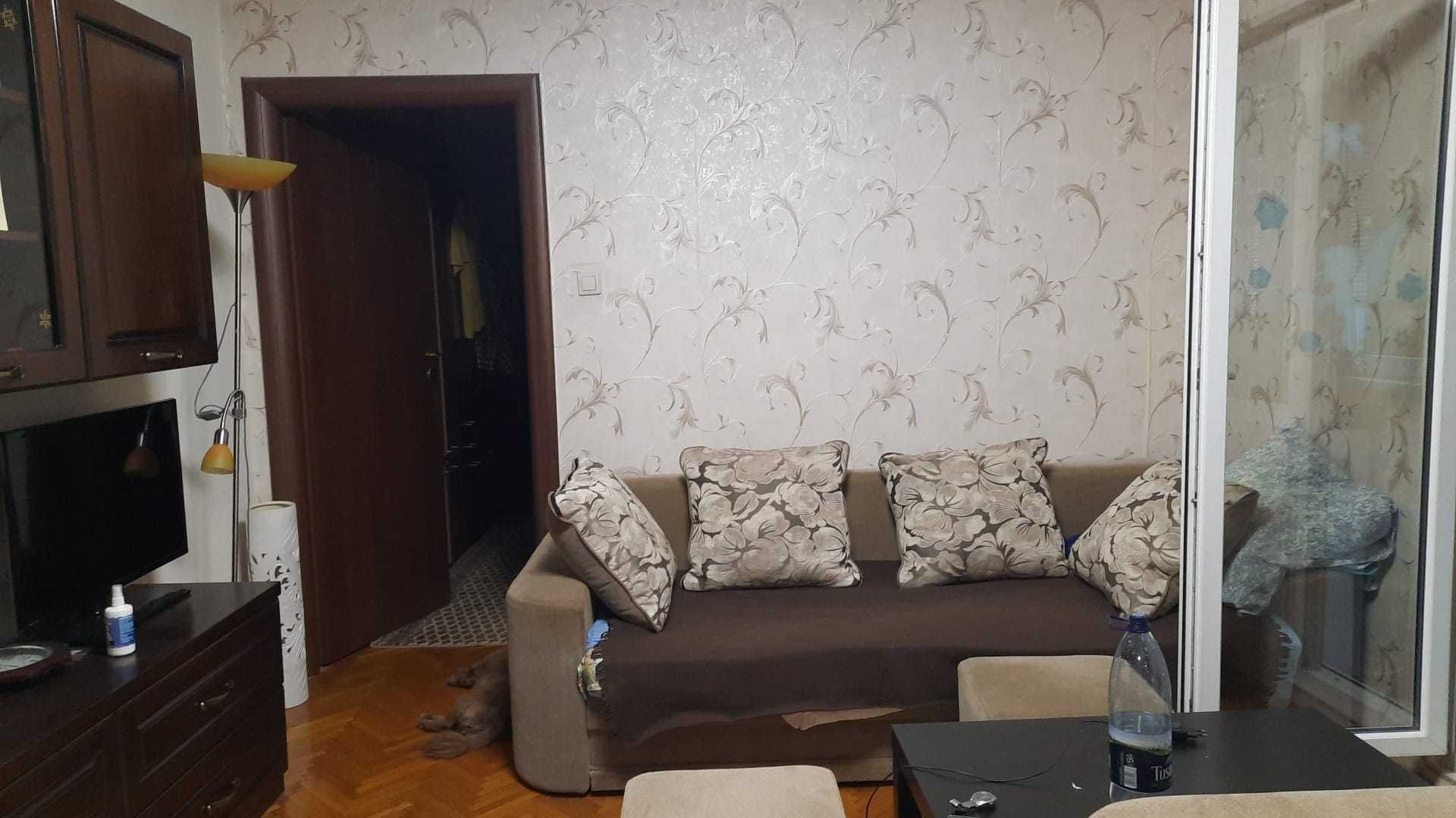 De vanzare Apartament 3 camere cartier Berceni, Grand Arena, sector 4 - Poză 2
