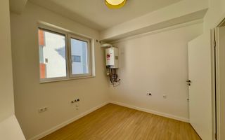 Apartament 2 camere -finisat la cheie, intabulat (RV-41D-AP.5) - Poză 5