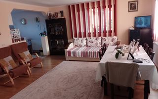Casă de vacanță modernă cu teren generos –15min de Tecuci - Poză 6