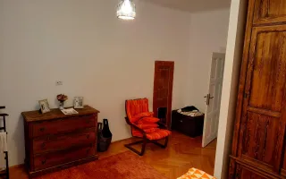 Iosefinet13 camere2 bai-100mploc parcare in curte - Poză 13