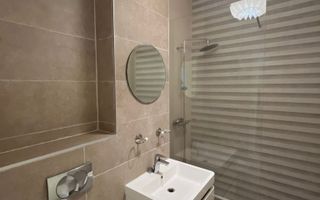 Apartament 3 camere Brasov Bobalna Residence - Poză 4