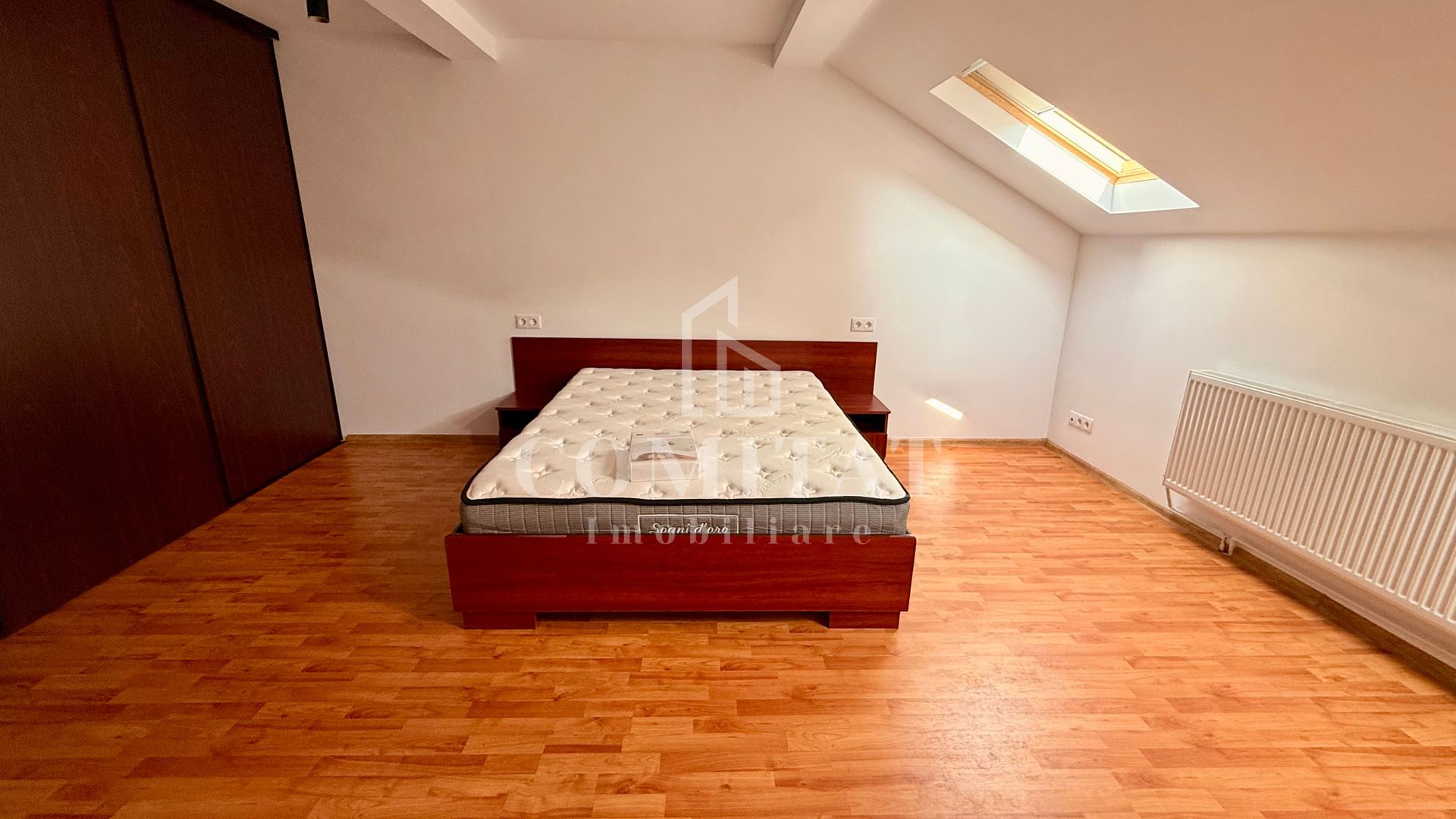 Apartament în vilă | 74 mp | Prima închiriere | Pet Friendly - Poză 11