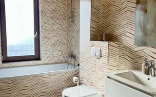 Apartament 2.5 camere Dumbravita in spate la Ikea - Poză 7