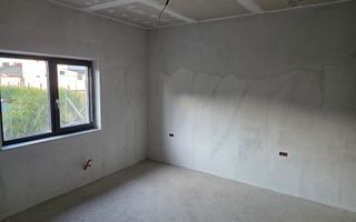 CASĂ NOUĂ – CUMPĂNA | 610 MP TEREN | UTILITĂȚI | STRADĂ ASFALTATĂ - Poză 9