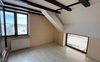 Spațiu de birouri de închiriat - 120 mp utili–Calea Dumbrăvii - Poză 9