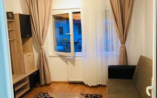 2 Camere Parcul Mic, 2 grupuri, 64mp, liber, 110500Euro - Poză 2
