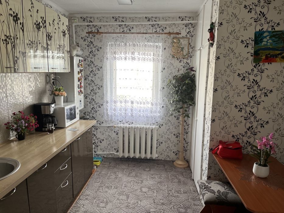 Apartament 3 camere Mănăștur – zona Big - Poză 4