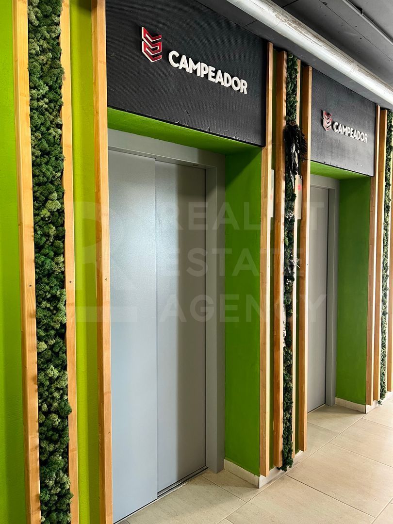 Vânzare, Penthouse, 4 camere, Timișoara - Poză 3