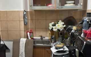 EXCLUSIVITATE. Apartament 1 camera, zona Tabacarilor, ideal inchiriere - Poză 3