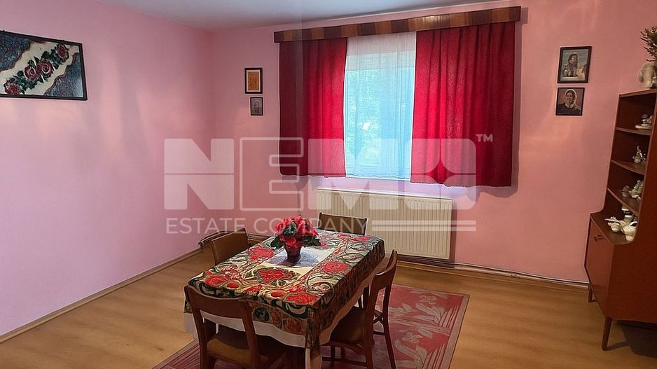 | Casă 200 mp utili | 6 camere | Rădăuți | Suceava | - Poză 3