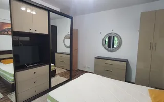 2 camere centrală + parcare Obor - Mosilor IM111 - Poză 13