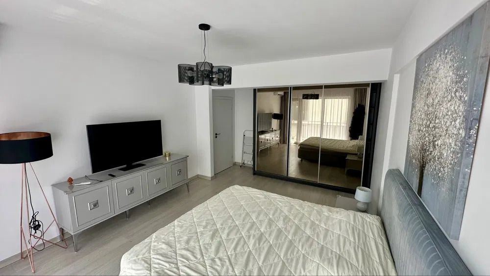 Apartament Eminescu/Toamnei - Poză 3