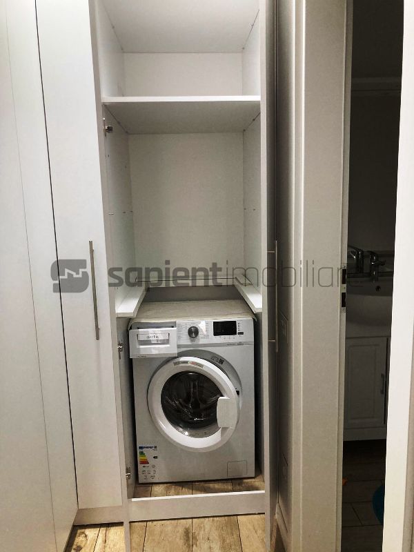 Ap.cu 2 camere lux strada Horea - Poză 12