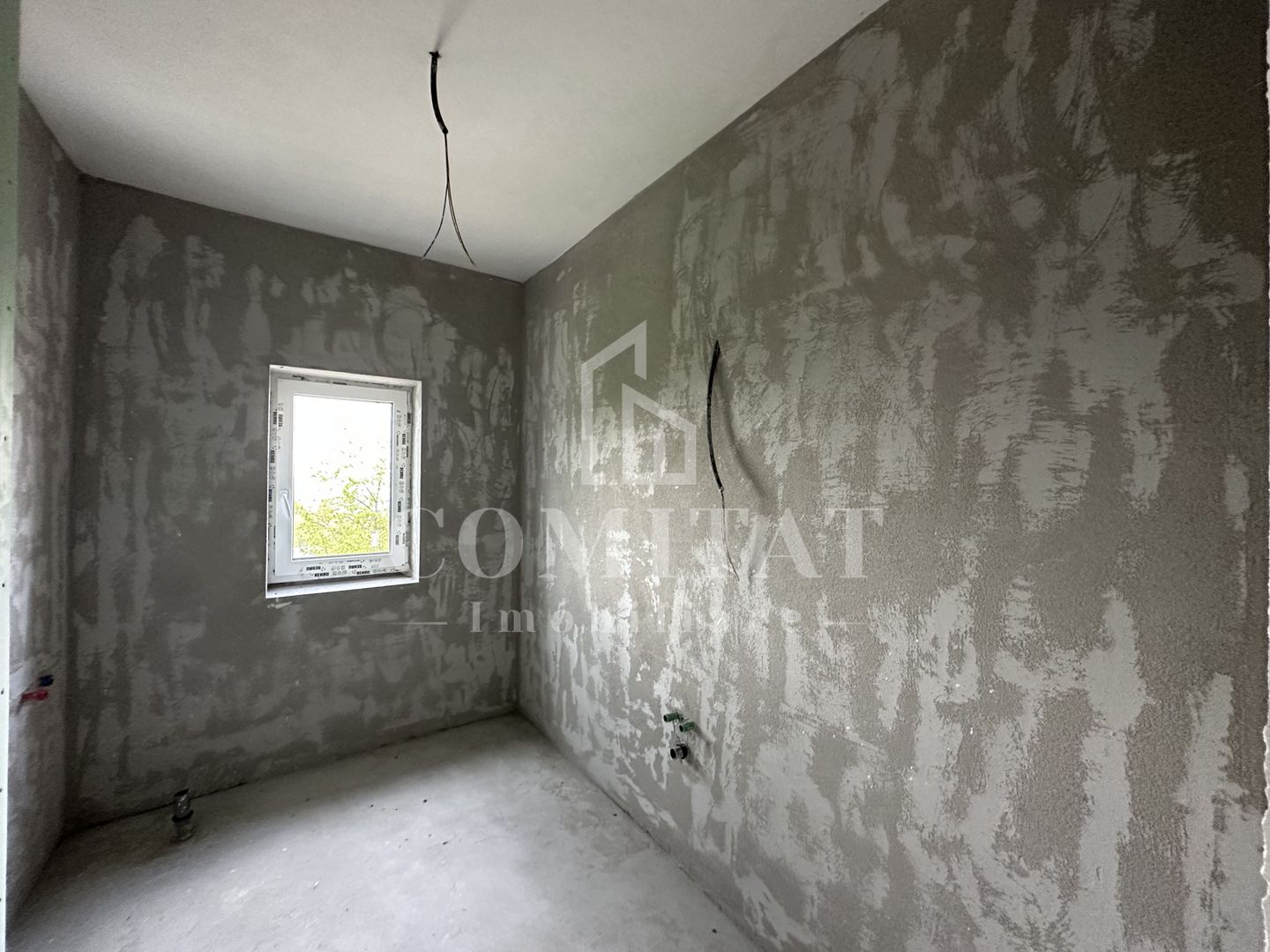 Duplex 5 camere | Materiale Premium | Feleacu - Poză 13