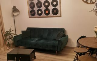 OFERTA 2 CAMERE DECOMANDATE BLOC NOU LUJERULUI ULTRA LUX LANGA METROU - Poză 7