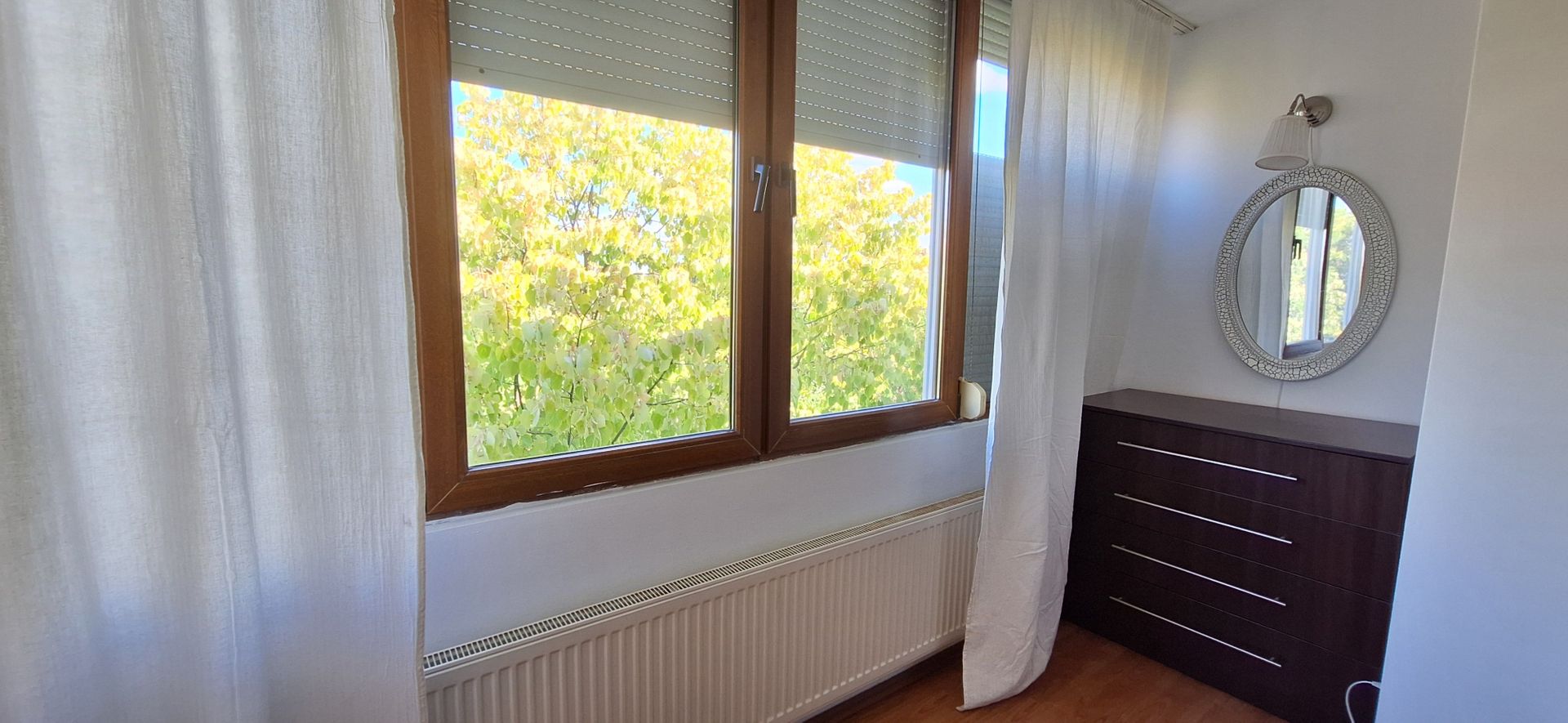 Apartament cu 3 camere la 5 min. de Iulius Town - Poză 16