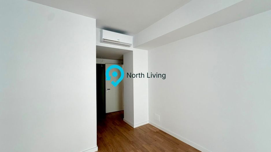 ✨Mută-te într-un apartament nou, premium, în inima zonei Iancu Nicolae - Poză 4