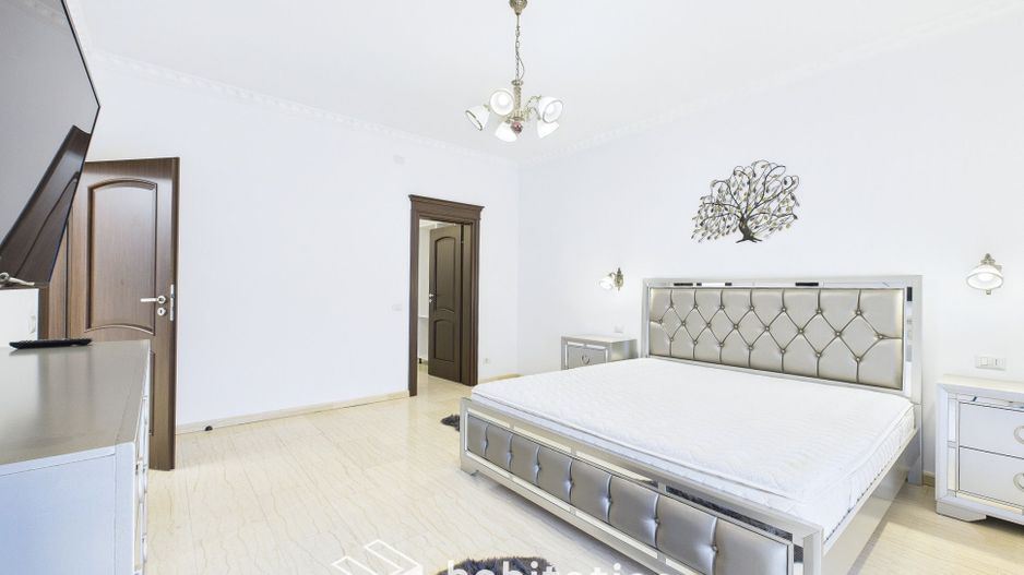Casa care inspiră – Liniște, spațiu și design premium, in Dumbrăvița - Poză 21