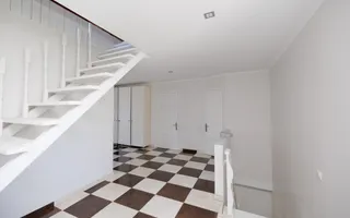 Vânzare, casă, 5 camere, șos. Hâncești, Telecentru - Poză 14