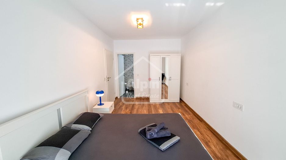 Proprietate Deosebita In Vila - Poză 10