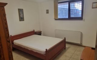 GARSONIERA  40 mp - DE INCHIRIAT - Poză 4