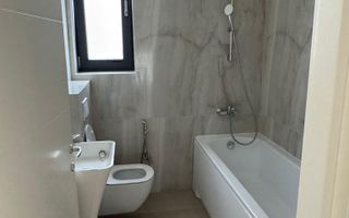 Casă de vânzare – Vișani, comuna Bârnova, str. Tudor Arghezi nr. 1A–5 - Poză 12