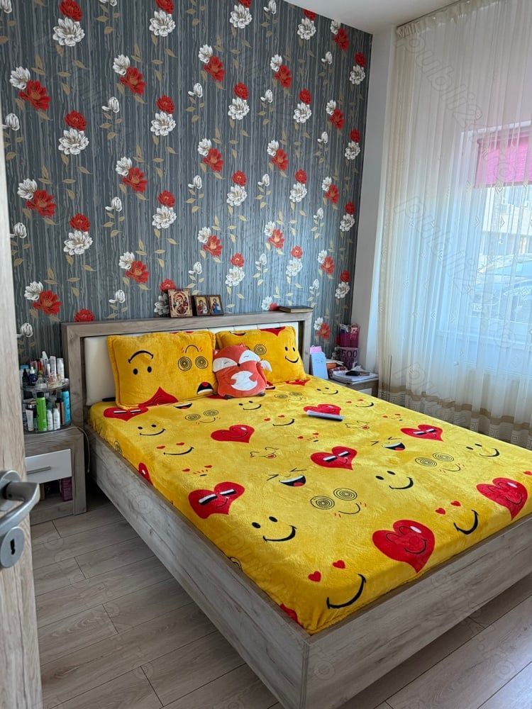 Apartament Cochet | Militari Residence | Tineretului - Poză 3