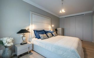 Apartament 3 camere Premium - Dorobanti - Poză 8