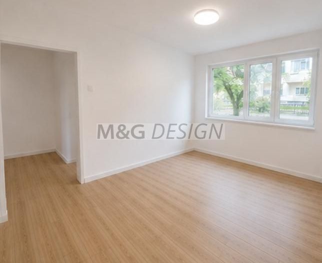 3 camere Sagului -Rebereanu  totul nou - Poză 6