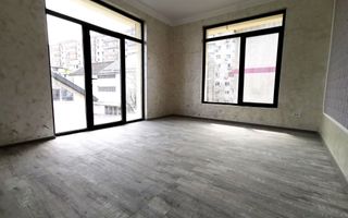 Ozana-Metrou 1 Decembrie 1918 - Casa P+2+M - Prima Inchiriere - Poză 10