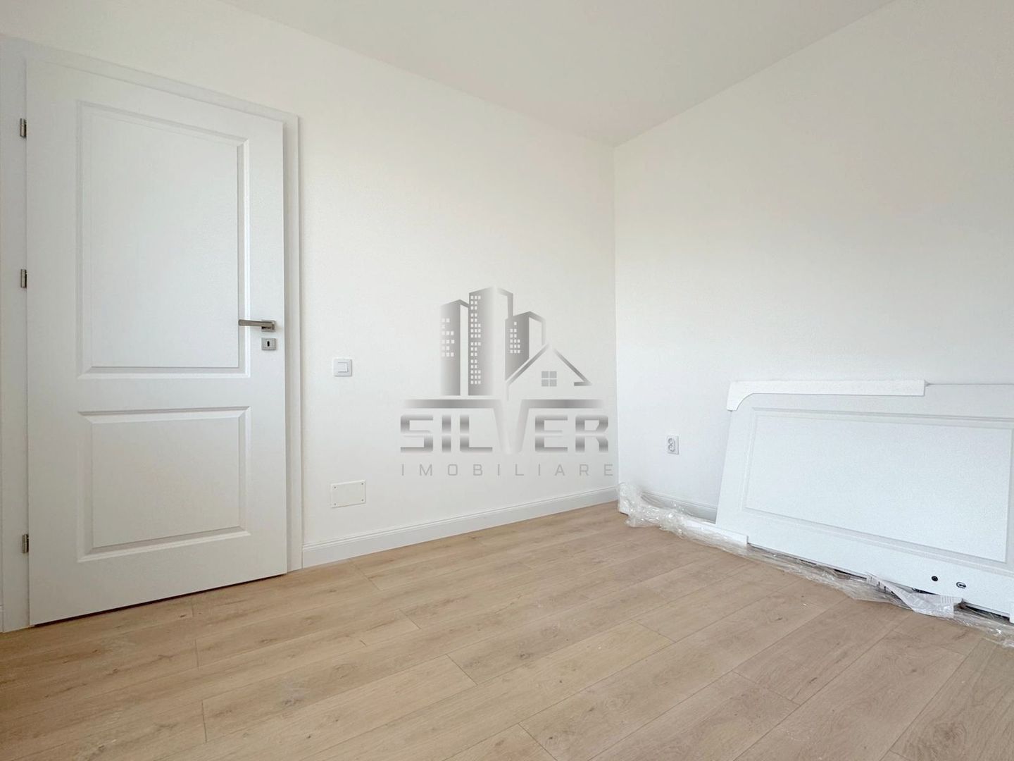 Apartament cu 3 camere recent finisat+2 terase! - Poză 6