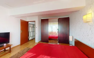 Popesti-Leordeni Vila individuala 5 camere teren 421mp - Poză 13