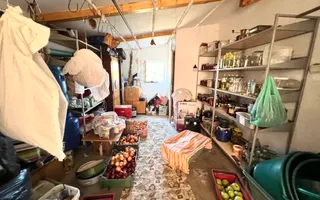 Ferma de vanzare cu 550MP utili si 27.500MP teren la asfalt - Poză 32
