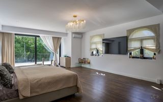 Vila Statement lângă Pădure | 520 mp Utili pe 1500 mp teren - Poză 24