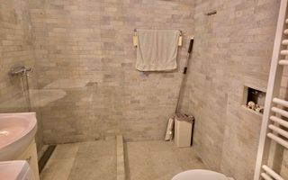 Apartament 2 camere cu Parcare, lângă Iulius Mall și FSEGA – Park Lake - Poză 9